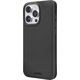 SBS Mobile SBS Instinct Cover iPhone 15 Pro schwarz