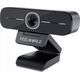 Kamera internetowa Feelworld Feelworld Webcam WV207 USB Streaming Webcam Full HD 1080P