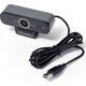 Kamera internetowa Feelworld Feelworld Webcam WV207 USB Streaming Webcam Full HD 1080P