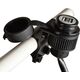 Ładowarka Midland Midland Duo USB Socket, Car, Motorcycle, Boat