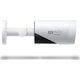 Kamera IP Eufy Eufy eufyCam E330 (Professional) - 2 Camera Kit - Netzwerk-Uberwachungskamera - Aussenbereich - wetterfest - Farbe (Tag&Nacht) - 8 MP - 3840 x 2160 - 4K - Audio - Wi-Fi - 2.4GHz radio