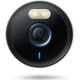 Kamera IP Eufy Eufy eufyCam E330 (Professional) - 2 Camera Kit - Netzwerk-Uberwachungskamera - Aussenbereich - wetterfest - Farbe (Tag&Nacht) - 8 MP - 3840 x 2160 - 4K - Audio - Wi-Fi - 2.4GHz radio