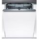 Zmywarka Bosch SMV46KX55E