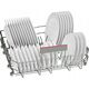 Zmywarka Bosch SMV46KX55E