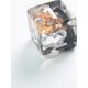 Gamegenic Gamegenic: Embraced Series - RPG Dice Set - Shield & Weapons