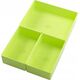 Gamegenic Gamegenic: Token Silo Card Add-On - Lime