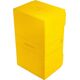 Gamegenic Gamegenic: Stronghold 200+ XL Convertible - Yellow
