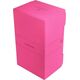 Gamegenic Gamegenic: Stronghold 200+ XL Convertible - Pink