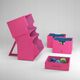 Gamegenic Gamegenic: Stronghold 200+ XL Convertible - Pink