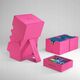 Gamegenic Gamegenic: Stronghold 200+ XL Convertible - Pink