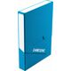 Gamegenic Gamegenic: Cube Pocket 15+ - Blue