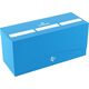 Gamegenic Gamegenic: Triple Deck Holder 300+ XL - Blue