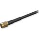 Teltonika SMA cable extension