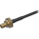 Teltonika SMA cable extension
