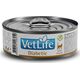Farmina Pet Foods Vet Life Diabetic 85g