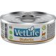 Farmina Pet Foods Vet Life Diabetic 85g