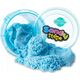 Boti Global Doctor Squish - DIY Magic Slime Double Set Green and Purple (38496)