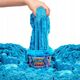 Boti Global Doctor Squish - DIY Magic Slime Double Set Green and Purple (38496)