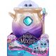 Tm Toys Magic Mixies Magic Cauldron, Blue