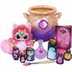 Tm Toys Magic Mixies Magic Cauldron, Blue