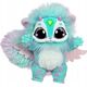 Tm Toys Magic Mixies Magic Cauldron, Blue