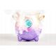 Tm Toys Magic Mixies Magic Cauldron, Blue