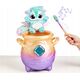 Tm Toys Magic Mixies Magic Cauldron, Blue