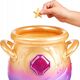 Tm Toys Magic Mixies Magic Cauldron, Blue