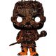Figurka Funko! POP Exclusive BP Legacy M'Baku