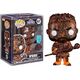 Figurka Funko! POP Exclusive BP Legacy M'Baku