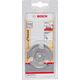 Bosch Bosch SKIVENOTFRÆSER 50,8MM H3MM HM