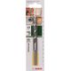 Wiertło Bosch Bosch BOR MULTI SDS-QUICK 10X75X120MM