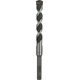 Wiertło Bosch Bosch BOR MULTI SDS-QUICK 10X75X120MM