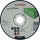 Bosch Stone Cutting Disc Bosch 125X3x22.23