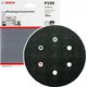Bosch Bosch SLIBEBLAD 150 SIC K100 5 STK