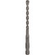 Wiertło Bosch Bosch 2609256910 - Rotary hummer - 1 Stück - 4 mm (2609256910)