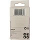 Bosch Bosch SLIBEBLAD DELTA EW 32MM K80 5 STK