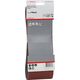 Bosch Bosch SLIBEBÅND 100X610MM K40 3STK