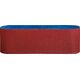 Bosch Bosch SLIBEBÅND 65X410MM K120 3STK