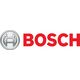 Bosch Bosch SLIBEBLAD 115X280MM K40 10 STK
