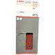 Bosch Bosch SLIBEBLAD 115X280MM K40 10 STK