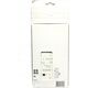 Bosch Bosch SLIBEBLAD 115X280MM K40 10 STK