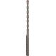 Wiertło Bosch Bosch 2609256901 - Rotary hummer - 1 Stück - 5 mm (2609256901)