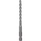 Wiertło Bosch Bosch 2609256901 - Rotary hummer - 1 Stück - 5 mm (2609256901)