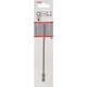 Bosch Bosch Torx-Bit T 15 extra hart E 6.3 1 St. (2607001666)