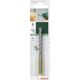 Wiertło Bosch Bosch BETONBOR SDS-QUICK 7X55X100MM