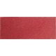 Bosch Bosch Expert for Wood and Paint C430 - Schleifpapier - für Holz, Farbe, Lack, Füller, Primer - 10 Stücke - rechteckig - Körnung: 120 - 115 mm x 280 mm