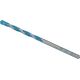 Wiertło Bosch Bosch BOR MULTI CONSTRUCTION 5,5X50X85MM