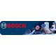 Wiertło Bosch Bosch BOR MULTI CONSTRUCTION 5,5X50X85MM
