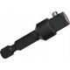 Bosch Bosch Transition adapter: 1/4'' --3/8/50mm